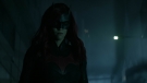 batwoman115_0145.jpg