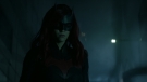 batwoman115_0146.jpg