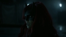 batwoman115_0147.jpg