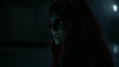 batwoman115_0148.jpg