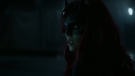 batwoman115_0151.jpg