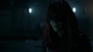 batwoman115_0156.jpg