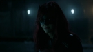 batwoman115_0157.jpg