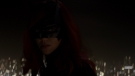 batwoman115_0169.jpg