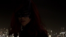 batwoman115_0170.jpg