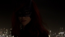 batwoman115_0171.jpg