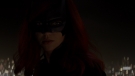 batwoman115_0172.jpg