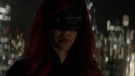 batwoman115_0179.jpg