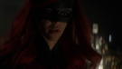 batwoman115_0180.jpg