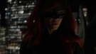 batwoman115_0184.jpg