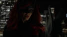 batwoman115_0185.jpg