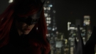 batwoman115_0189.jpg