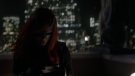 batwoman115_0207.jpg