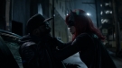 batwoman116_0118.jpg