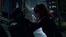 batwoman116_0119.jpg