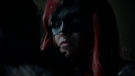 batwoman116_0130.jpg