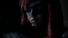 batwoman116_0136.jpg