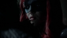 batwoman116_0137.jpg