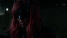 batwoman116_0145.jpg