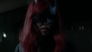 batwoman116_0146.jpg