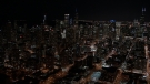 Filename=batwoman116_2313.jpg
Filesize=272KiB
Dimensions=1920x960
Date added=Mar 29, 2020 batwoman116_2313.jpg