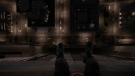 Filename=batwoman116_2324.jpg
Filesize=59KiB
Dimensions=1920x960
Date added=Mar 29, 2020 batwoman116_2324.jpg