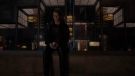 Filename=batwoman116_2333.jpg
Filesize=89KiB
Dimensions=1920x960
Date added=Mar 29, 2020 batwoman116_2333.jpg