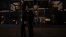 Filename=batwoman116_2334.jpg
Filesize=88KiB
Dimensions=1920x960
Date added=Mar 29, 2020 batwoman116_2334.jpg