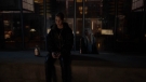 Filename=batwoman116_2339.jpg
Filesize=84KiB
Dimensions=1920x960
Date added=Mar 29, 2020 batwoman116_2339.jpg