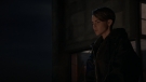 Filename=batwoman116_2344.jpg
Filesize=55KiB
Dimensions=1920x960
Date added=Mar 29, 2020 batwoman116_2344.jpg