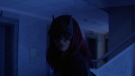 batwoman117_0179.jpg