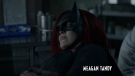 batwoman117_0373.jpg