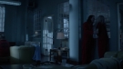 batwoman117_1226.jpg