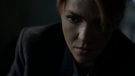 Filename=batwoman117_1502.jpg
Filesize=52KiB
Dimensions=1920x960
Date added=Apr 28, 2020 batwoman117_1502.jpg