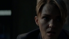 Filename=batwoman117_1506.jpg
Filesize=60KiB
Dimensions=1920x960
Date added=Apr 28, 2020 batwoman117_1506.jpg