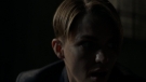 Filename=batwoman117_1507.jpg
Filesize=53KiB
Dimensions=1920x960
Date added=Apr 28, 2020 batwoman117_1507.jpg