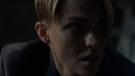 Filename=batwoman117_1509.jpg
Filesize=63KiB
Dimensions=1920x960
Date added=Apr 28, 2020 batwoman117_1509.jpg