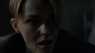 Filename=batwoman117_1510.jpg
Filesize=65KiB
Dimensions=1920x960
Date added=Apr 28, 2020 batwoman117_1510.jpg