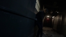 Filename=batwoman117_1519.jpg
Filesize=66KiB
Dimensions=1920x960
Date added=Apr 28, 2020 batwoman117_1519.jpg