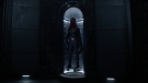 batwoman117_1779.jpg