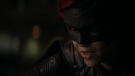 batwoman117_1826.jpg