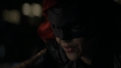 batwoman117_1827.jpg