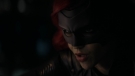 batwoman117_1828.jpg