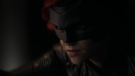 batwoman117_1841.jpg