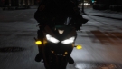 batwoman117_1845.jpg