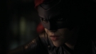 batwoman117_1846.jpg