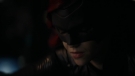 batwoman117_1848.jpg