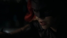 batwoman117_1849.jpg