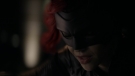 batwoman117_1853.jpg
