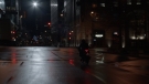 batwoman117_1856.jpg
